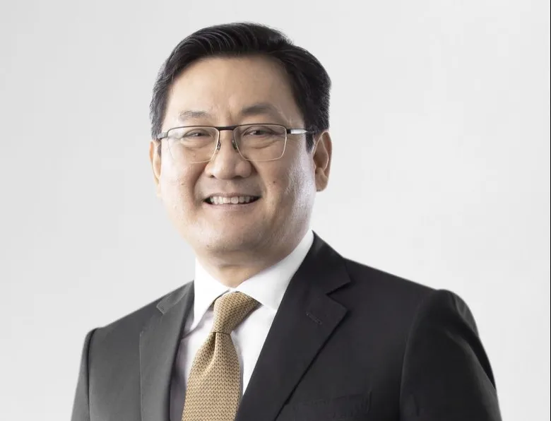 SET announces SET Awards 2023 winners with SAPPE CEO as Best CEO (SET), LEO CEO as Best CEO (mai) and 35 listed firms as role models in sustainability