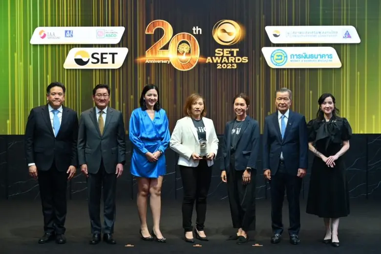iiG ที่ปรึกษาชั้นนำด้านเทคโนโลยีแห่งยุคดิ...