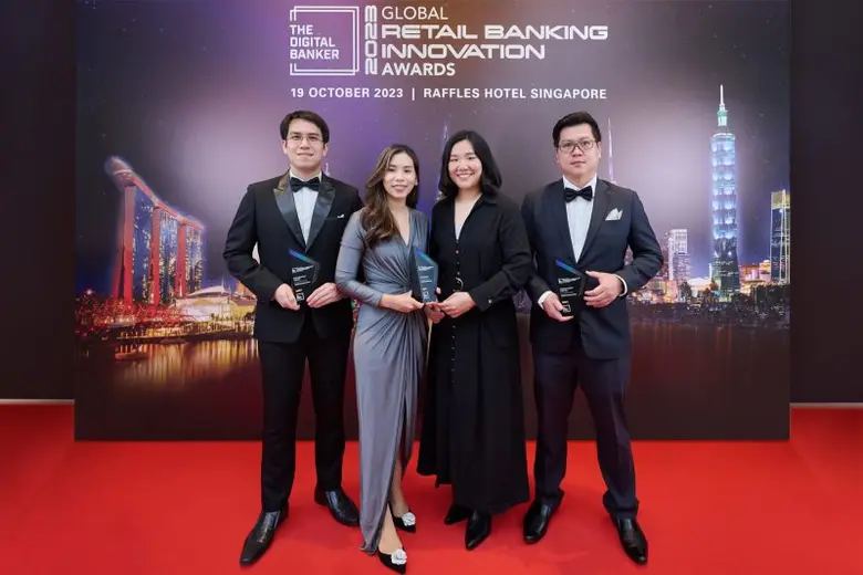 ทีเอ็มบีธนชาต หรือ ทีทีบี ประกาศความสำเร็...
