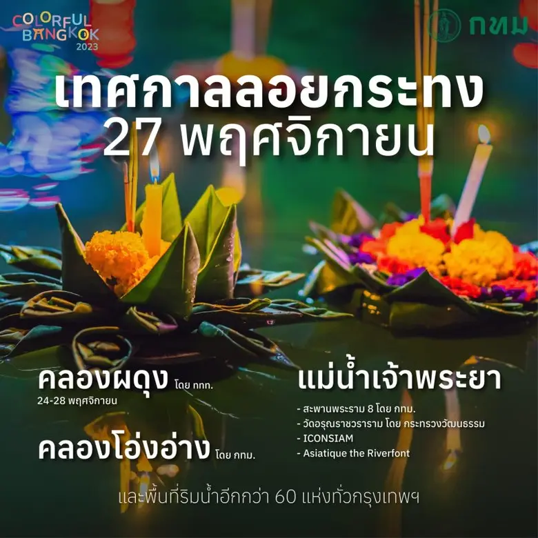 นายสมบูรณ์ หอมนาน ผู้อำนวยการสำนักวัฒนธรรม กีฬา และ...