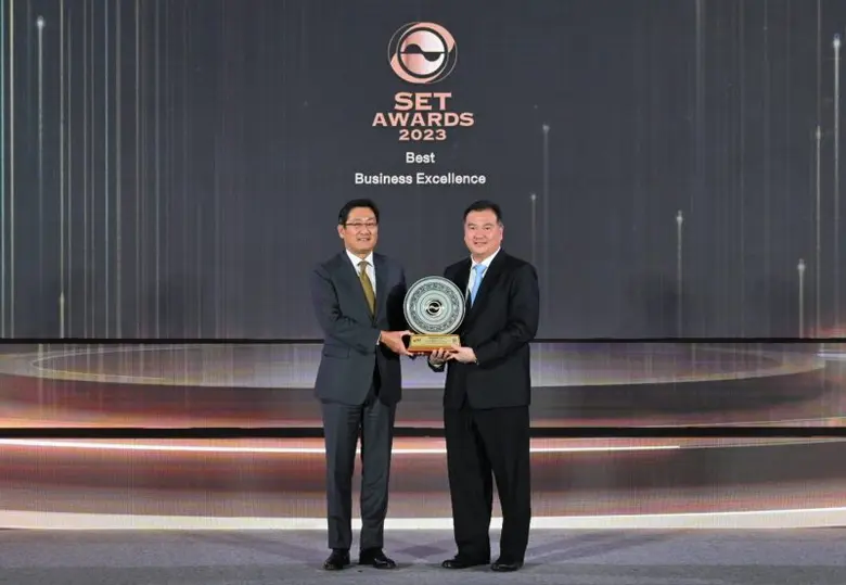 บลจ. พรินซิเพิล ชูความสำเร็จส่งท้ายปี คว้...