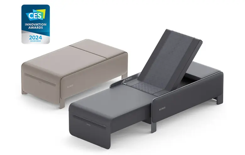 Coway Co., Ltd. (โคเวย์) ผู้ผลิตเครื่องใช...