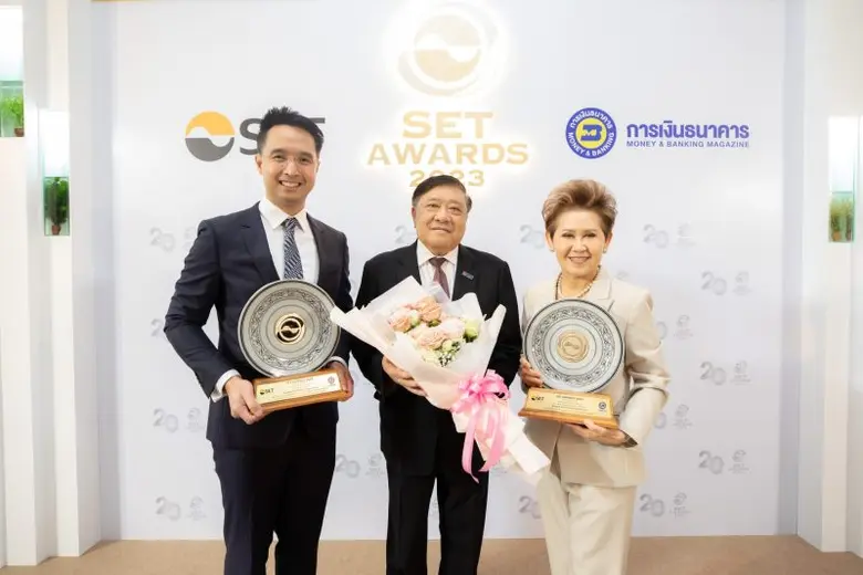 บริษัท กรุงเทพดุสิตเวชการ จำกัด มหาชน ( B...