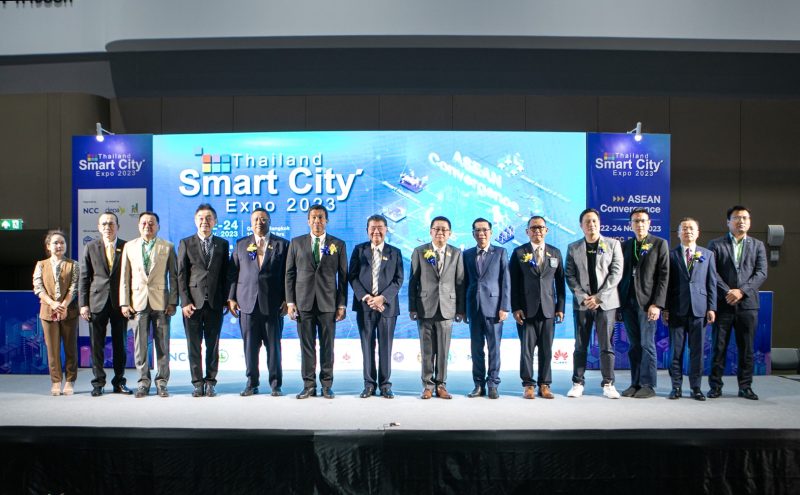 Huawei strengthens its position on fully ...