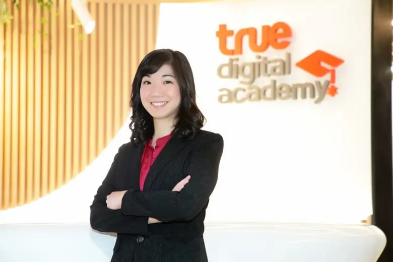 รับสัญญาณบวกท่องเที่ยวไทย…ททท. ดึง ทรู ดิจิทัล อเคเดมี ร่วมอัปทักษะดิจิทัล ออกแบบหลักสูตรการบริหารการท่องเที่ยวสำหรับผู้บริหารระดับสูงยกระดับธุรกิจท่องเที่ยวไทยยุคดิจิทัล