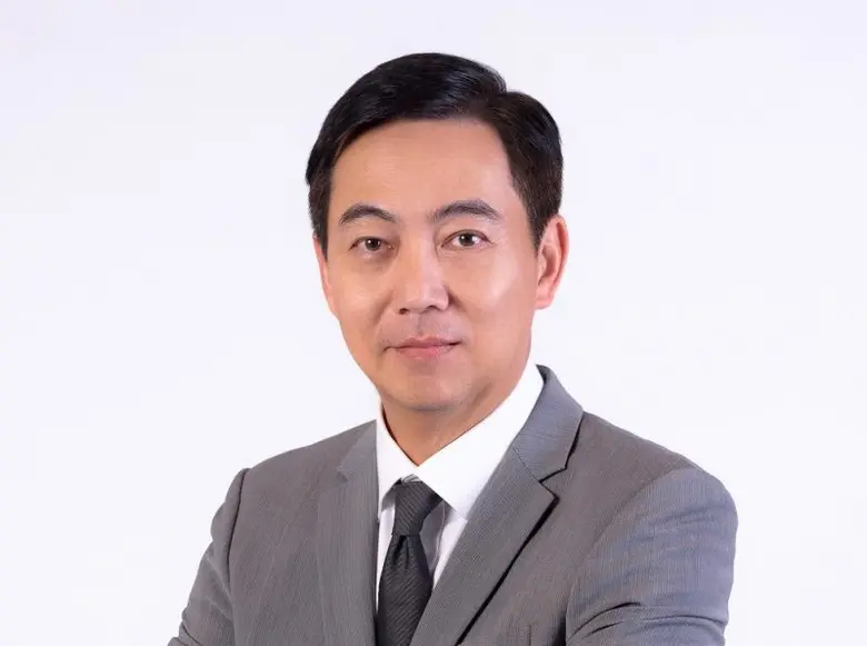 PwC ประเทศไทย แนะผู้บริหารติดตามแนวโน้มแล...