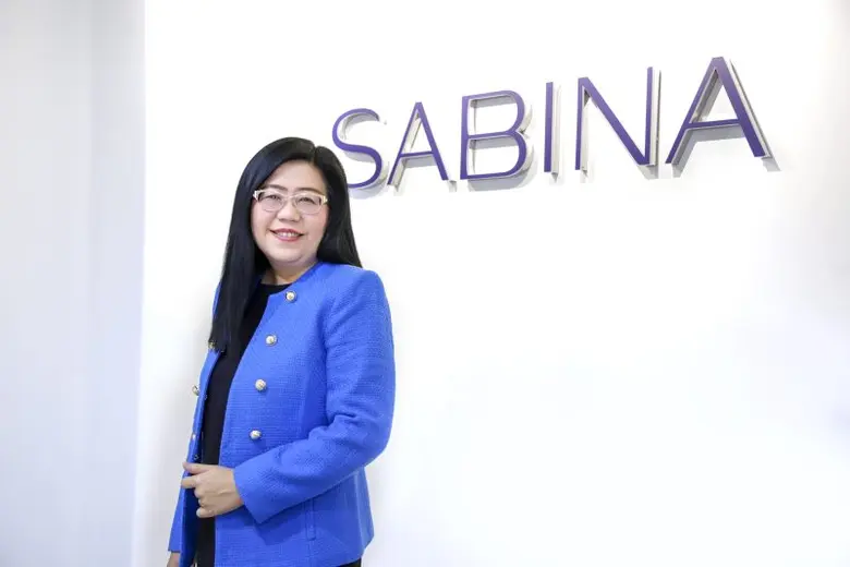 SABINA เผยสัญญาณไตรมาส 4 สดใสกว่าที่คาด ด...