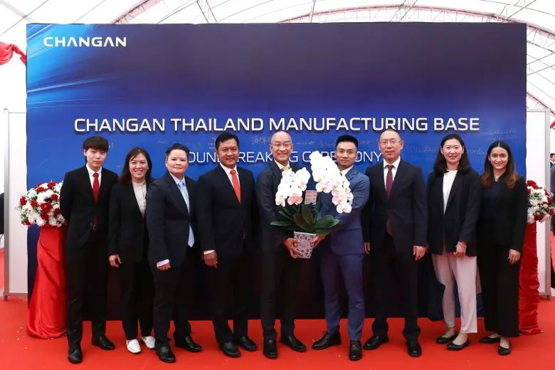 เมื่อเร็วๆ นี้ นายปจงวิช พงษ์ศิวาภัย (คนก...