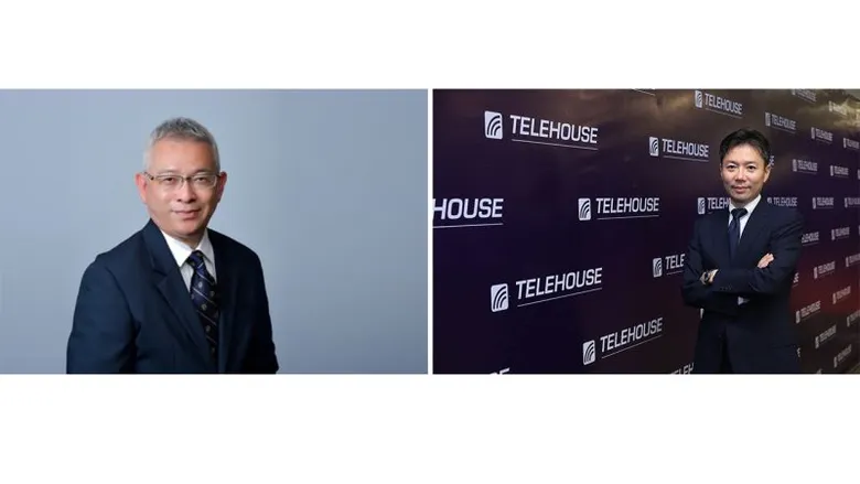 BBIX Thailand Launches New IX Point "BBIX Bangkok No. 4 Center" at KDDI's Telehouse Bangkok