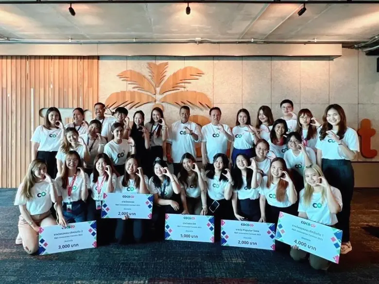 ดร.วรวัฒน์ ชิ้นปิ่นเกลียว ประธานเจ้าหน้าท...