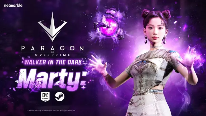 เน็ตมาร์เบิ้ล ผู้พัฒนาและให้บริการเกมคุณภ...