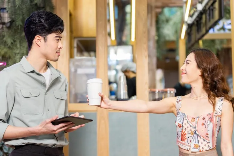 MARRY'S MISSION ภารกิจคว้าหัวใจของยัยแมรี่