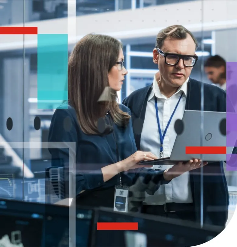 Threat Predictions for 2024: Chained AI and CaaS Operations Give Attackers More "Easy" Buttons Than Ever