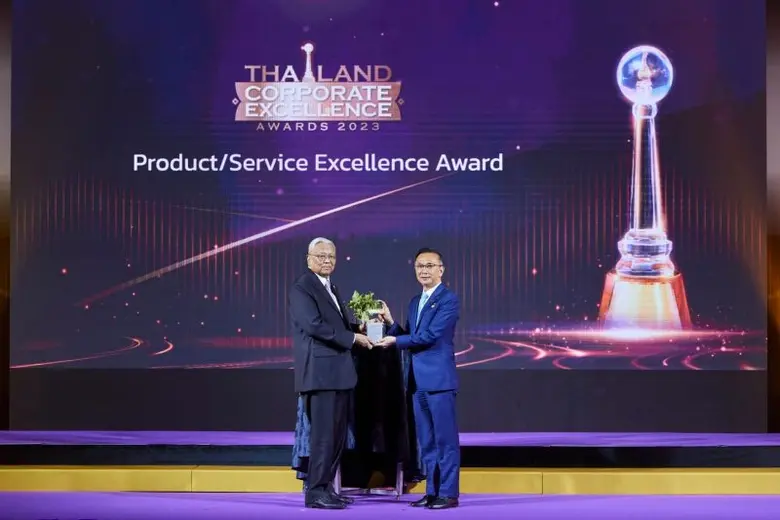 นายจิรายุ อิศรางกูร ณ อยุธยา องคมนตรี เป็...