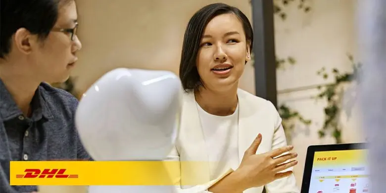 Unveiling 2024 B2B e-commerce trends in a dynamic world