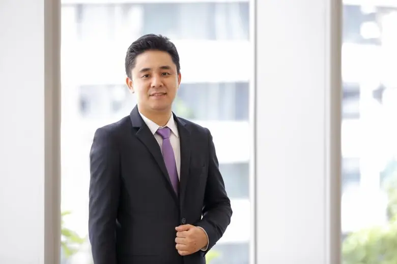 SCB CIO เผยแนวโน้มเศรษฐกิจปี 2567 สหรัฐ-ญ...