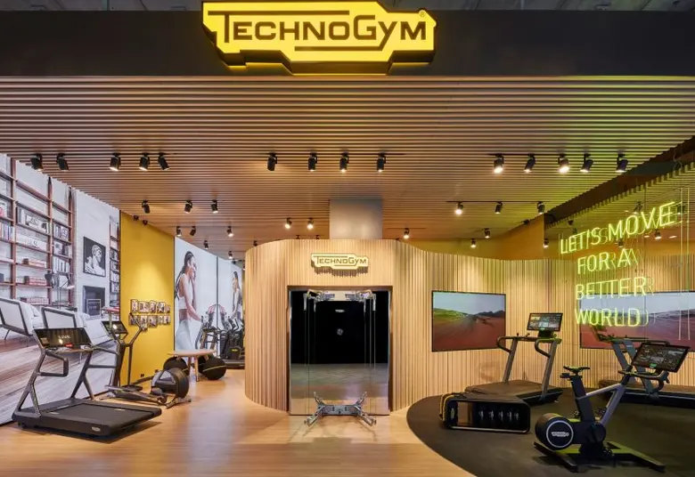 บมจ. ยูโร ครีเอชั่นส์ รุกขยายสาขา TECHNOG...