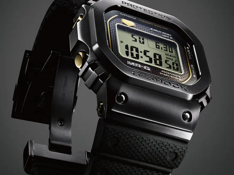 บริษัท คาสิโอ คอมพิวเตอร์ จำกัด (Casio Co...