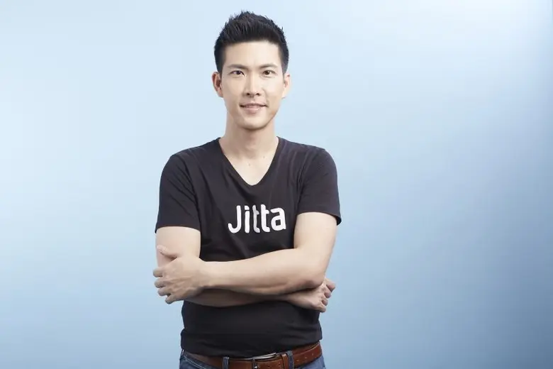บลจ. จิตตะ เวลธ์ จำกัด แนะลงทุนช่วงวิกฤติ...