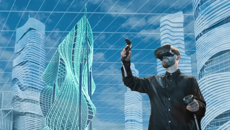 Ericsson Mobility Report: Resilient 5G uptake - 5G subscriptions will reach around 550 million in Southeast Asia and Oceania by the end of 2029