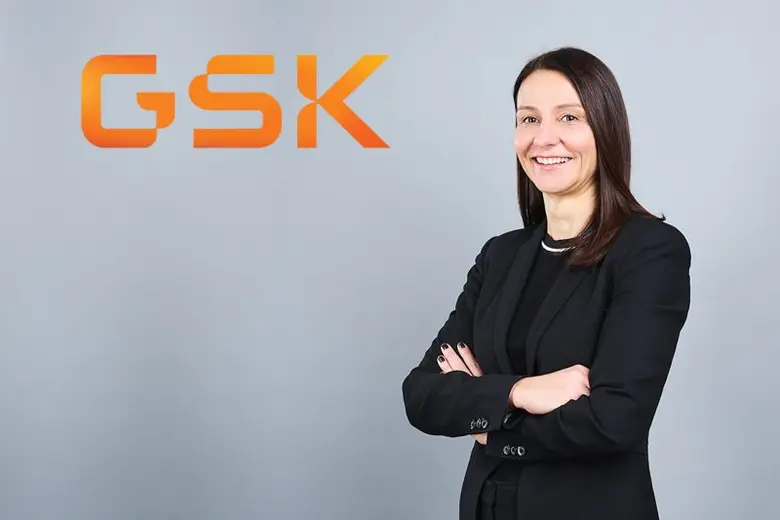 GSK บริษัทด้านชีวเภสัช (Biopharma) ระดับโ...
