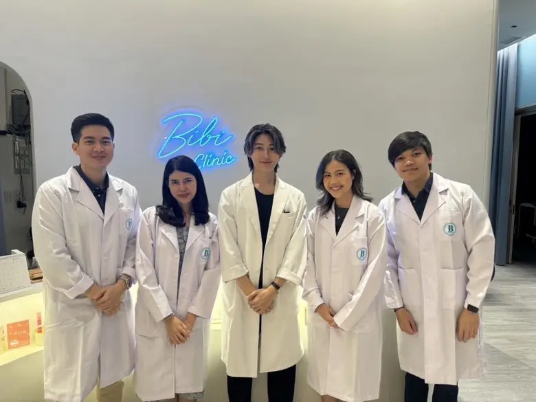 ข่าวดีต้อนรับช่วงปลายปีสำหรับสาวๆ ที่ไม่ต...