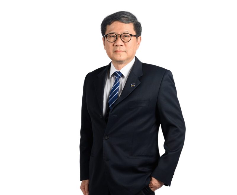 "บมจ.ไมโครลิสซิ่ง หรือ MICRO" เผย Q4 แนวโ...