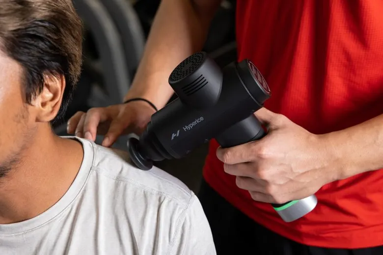 Virgin Active reaffirms position as the provider of 'Premium Holistic Wellness' with the rollout of the Eyes Don't Lie campaign