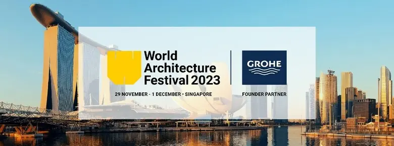 ลิกซิล โดยแบรนด์โกรเฮ่ สนับสนุน World Arc...