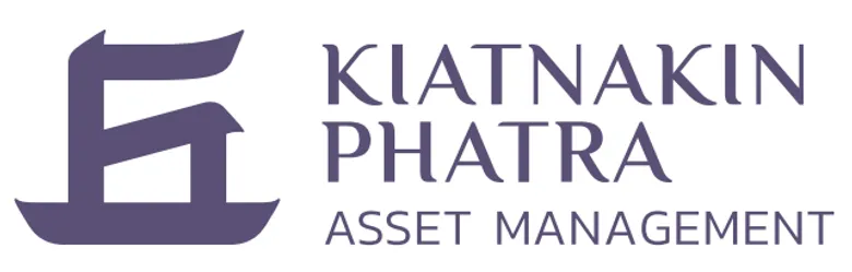 บลจ.เกียรตินาคินภัทร ออก 2 กองทุน THAI ESG ใหม่ KKP EQ THAI ESG และ KKP GB THAI ESG หนุนการออมระยะยาว พร้อมลดหย่อนภาษี เปิดเสนอขาย 8 - 14 ธันวาคม 2566