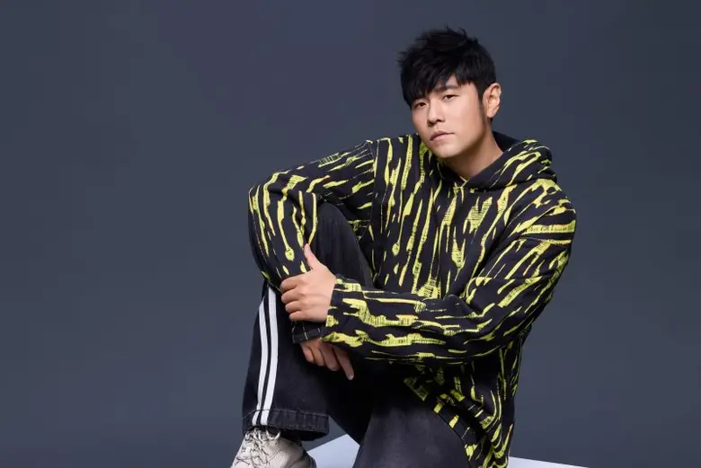 "Universal Music Greater China (UMGC)" สั...