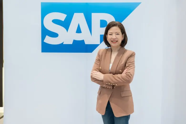 SAP ภูมิภาคอินโดจีนได้ประกาศถึงความมุ่งมั...