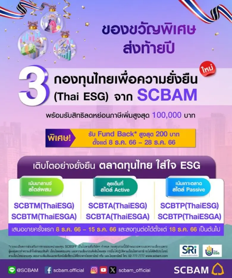 นางนันท์มนัส เปี่ยมทิพย์มนัส ประธานเจ้าหน...
