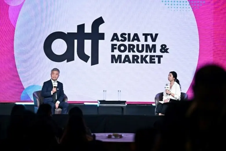 iQIYI, an innovative market-leading onlin...