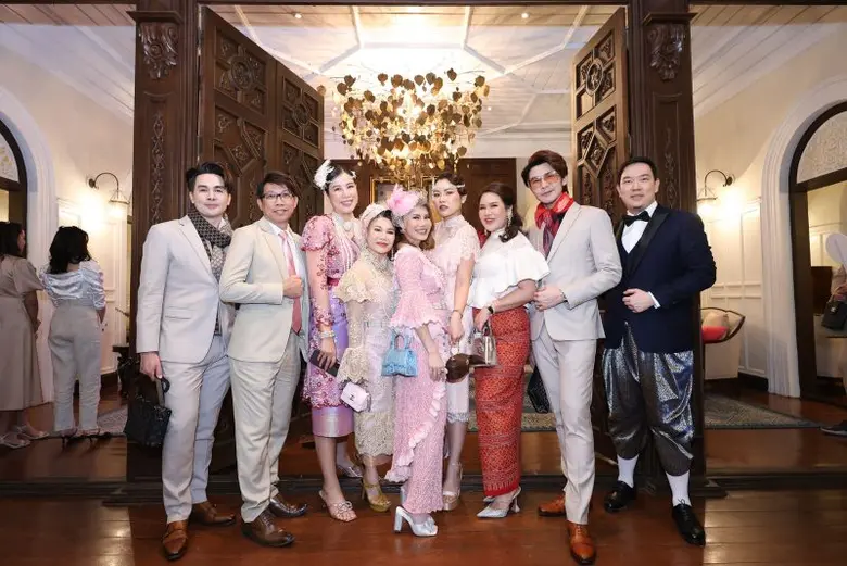 แอลจี เคม ไลฟ์ ไซเอนเชส (ประเทศไทย) ผู้นำ...