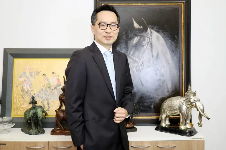 "KCC" ขนทรัพย์สินรอการขาย 156 ล้านบาท คัด...