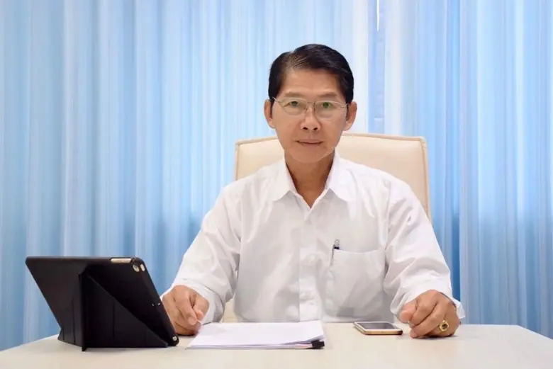 กรมประมง…ชวนเกษตรกรใช้งานระบบ "FisheriesFry Shop" สั่งจองลูกพันธุ์สัตว์น้ำคุณภาพดี มีมาตรฐาน ผ่านแพลตฟอร์มออนไลน์ ใช้งานง่าย ในคลิกเดียว !!!