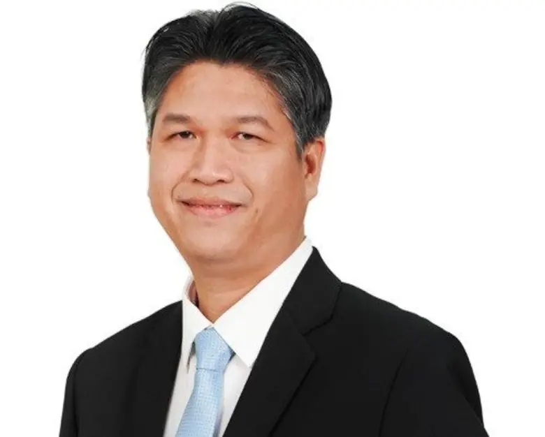 กรมอนามัย กระทรวงสาธารณสุข ร่วมกับบริษัท ...