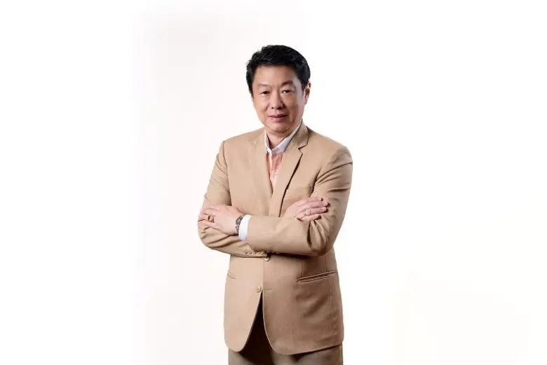 บมจ.ลีโอ โกลบอล โลจิสติกส์ (LEO) ปลื้ม! "...