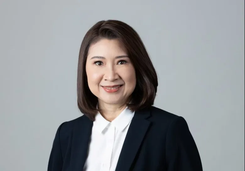 G-Able Unveils 2024 Plans, Ready to Conquer Healthcare and Logistics Markets with Packed Digital Solutions to Address Every Need for Medical and Transportation Services