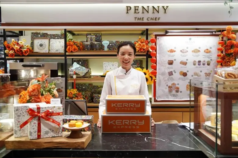 การันตีโดย 3 ร้านค้าออนไลน์ชื่อดังด้วยยอด...