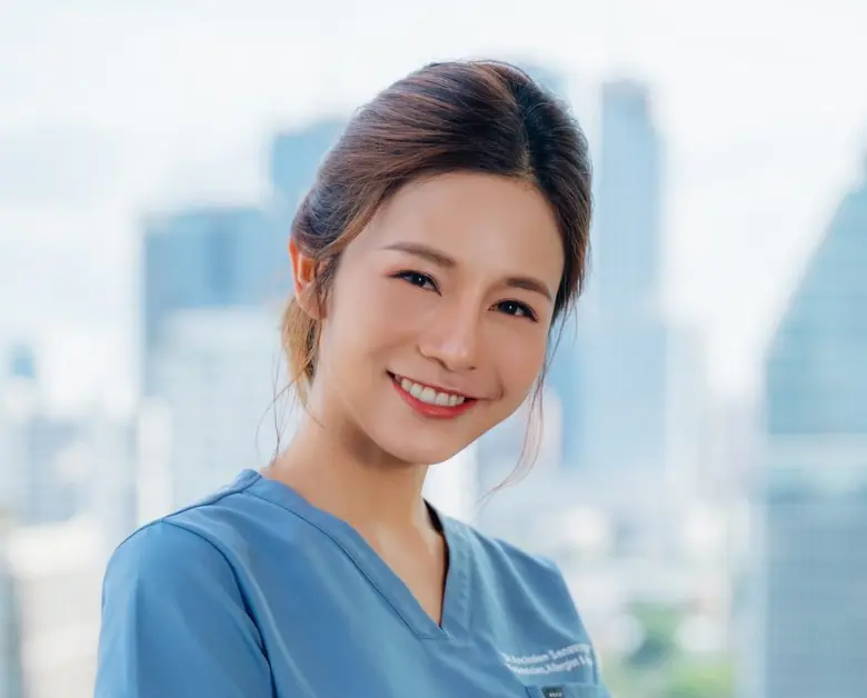 ใกล้ถึงช่วงเทศกาลปีใหม่ เทศกาลที่หลายคนทั...