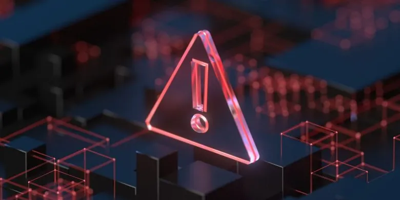 Rising threats: Kaspersky reports cybercriminals unleash 411,000 malicious files daily in 2023