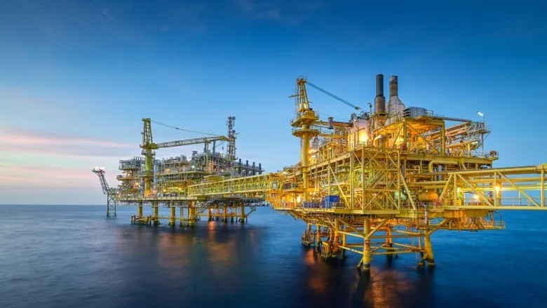 PTTEP sets a 5-year investment budget of USD 32,575 million
