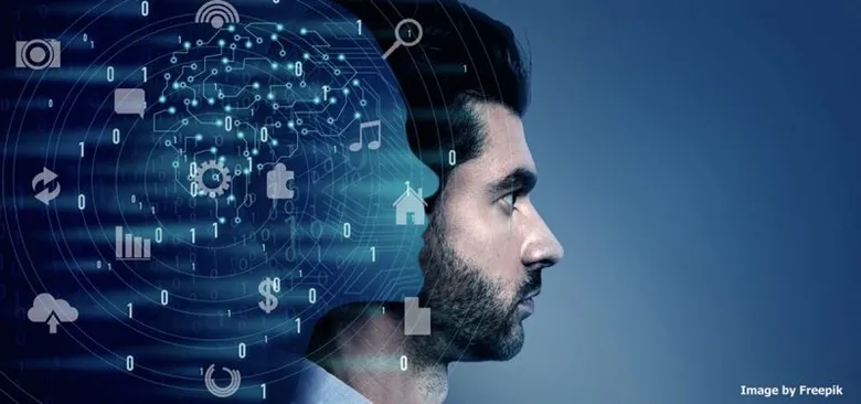 Manufacturing in 2024: What to Expect