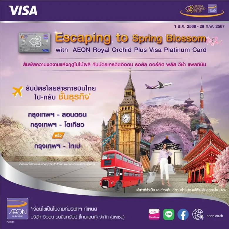 บริษัท อิออน ธนสินทรัพย์ (ไทยแลนด์) จำกัด...