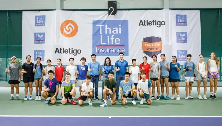 นางสาววราภรณ์ ลีกุลนิมิต ผู้อำนวยการสายงา...