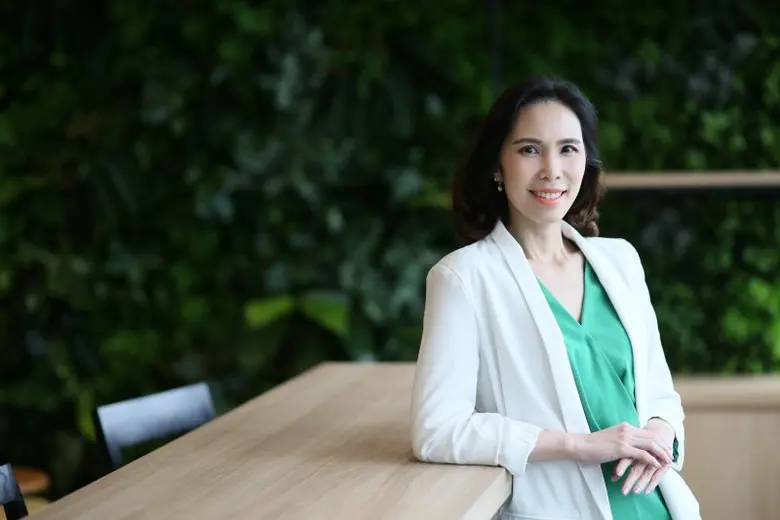 Unilever teams up with TikTok to extend #CleanTok campaign, elevating chores to joy and simplicity while offering income opportunities for Thais on TikTok Shop