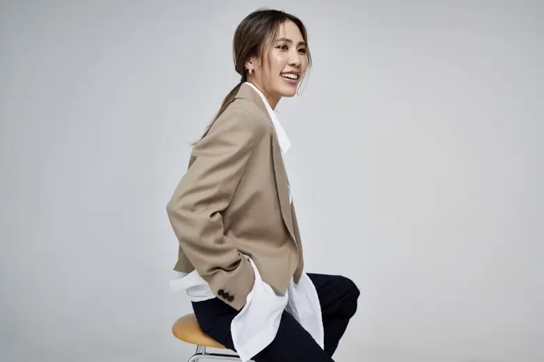SABINA ส่งท้ายปีเก่าสุดปังกับแคมเปญ "แวร์...