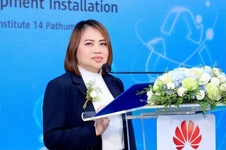 วันที่ 15 ธันวาคม 2566 ณ ห้องประชุมอาคารฝ...